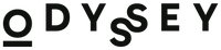 Company name - ODYSSEY PLUNGE LTD