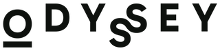 Exhibitor profile image for ODYSSEY PLUNGE LTD