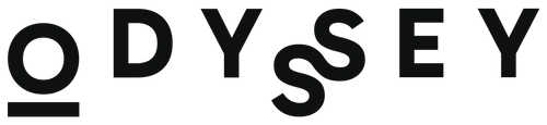 ODYSSEY PLUNGE LTD