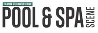 Company name - POOL & SPA SCENE MAGAZINE