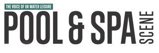 Exhibitor profile image for POOL & SPA SCENE MAGAZINE