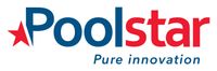 Company name - POOLSTAR