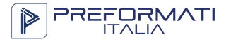 Exhibitor profile image for PREFORMATI ITALIA