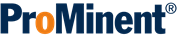 Exhibitor profile image for PROMINENT FLUID CONTROLS 