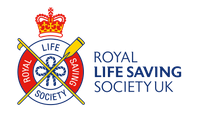 Company name - ROYAL LIFE SAVING SOCIETY UK (RLSS UK)