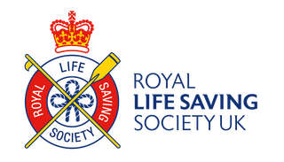 Exhibitor profile image for ROYAL LIFE SAVING SOCIETY UK (RLSS UK)