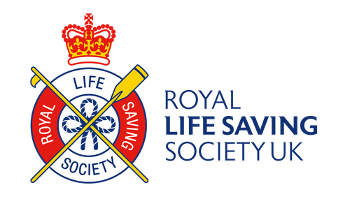 ROYAL LIFE SAVING SOCIETY UK (RLSS UK)