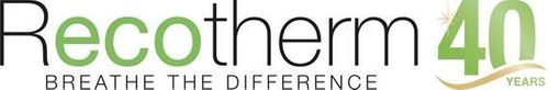 RECOTHERM LTD