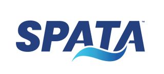Exhibitor profile image for SPATA