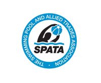 Company name - SPATA
