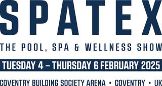 Exhibitor profile image for SPACE TEST - SPATEX