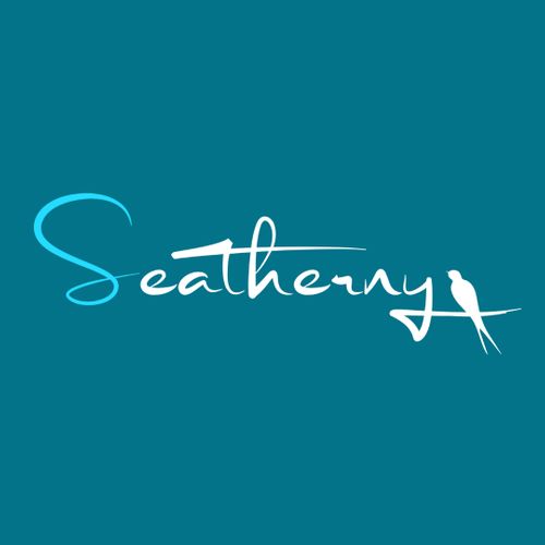Seatherny Outdoor Living Ltd