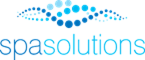 Company name - SPA SOLUTIONS
