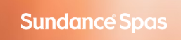SUNDANCE SPAS