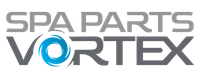 Company name - SPA PARTS VORTEX