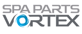 Exhibitor profile image for SPA PARTS VORTEX