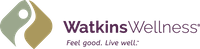 Company name - WATKINS EUROPE BV