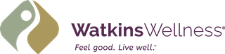 WATKINS EUROPE BV