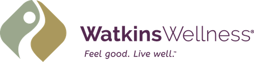 WATKINS EUROPE BV
