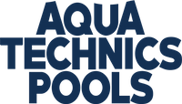 Company name - AQUA TECHNICS POOLS UK