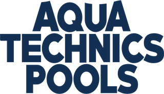 Exhibitor profile image for AQUA TECHNICS POOLS UK