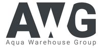 Company name - AQUA WAREHOUSE GROUP