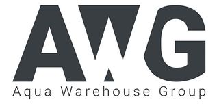 AQUA WAREHOUSE GROUP