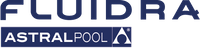 Company name - ASTRALPOOL UK LIMITED