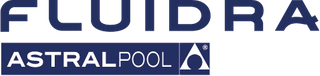 ASTRALPOOL UK LIMITED