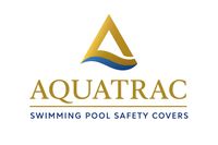 Company name - AQUATRAC