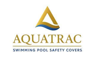 Exhibitor profile image for AQUATRAC