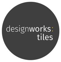 Company name - DESIGNWORKS TILES