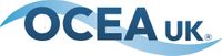 Company name - OCEA AUTOMATIC POOL COVERS