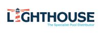Company name - LIGHTHOUSE POOLS