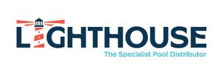 Exhibitor profile image for LIGHTHOUSE POOLS