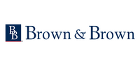 Company name - BROWN & BROWN