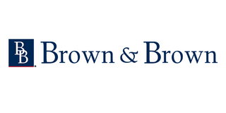 Exhibitor profile image for BROWN & BROWN