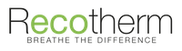 Company name - RECOTHERM LTD