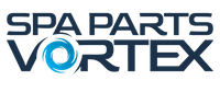 Company name - SPA PARTS VORTEX
