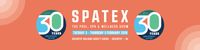 Company name - SPATEX shell test