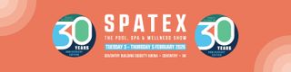 Exhibitor profile image for SPATEX shell test