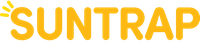 Company name - SUNTRAP SYSTEMS