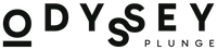 Company name - ODYSSEY PLUNGE LTD