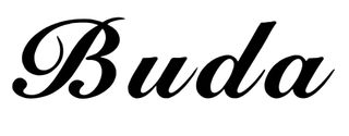 Exhibitor profile image for BUDA WATER PROCESSING EQUIPMENT COMPANY
