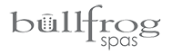 Company name - BULLFROG SPAS