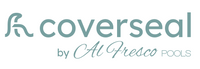 Company name - COVERSEAL BY ALFRESCO