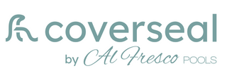 Exhibitor profile image for COVERSEAL BY ALFRESCO