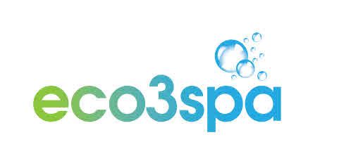 ECO3SPA