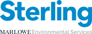 STERLING HYDROTECH MARLOWE ENVIRONMENTAL SERVICES