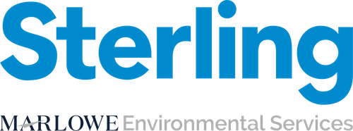 STERLING HYDROTECH MARLOWE ENVIRONMENTAL SERVICES